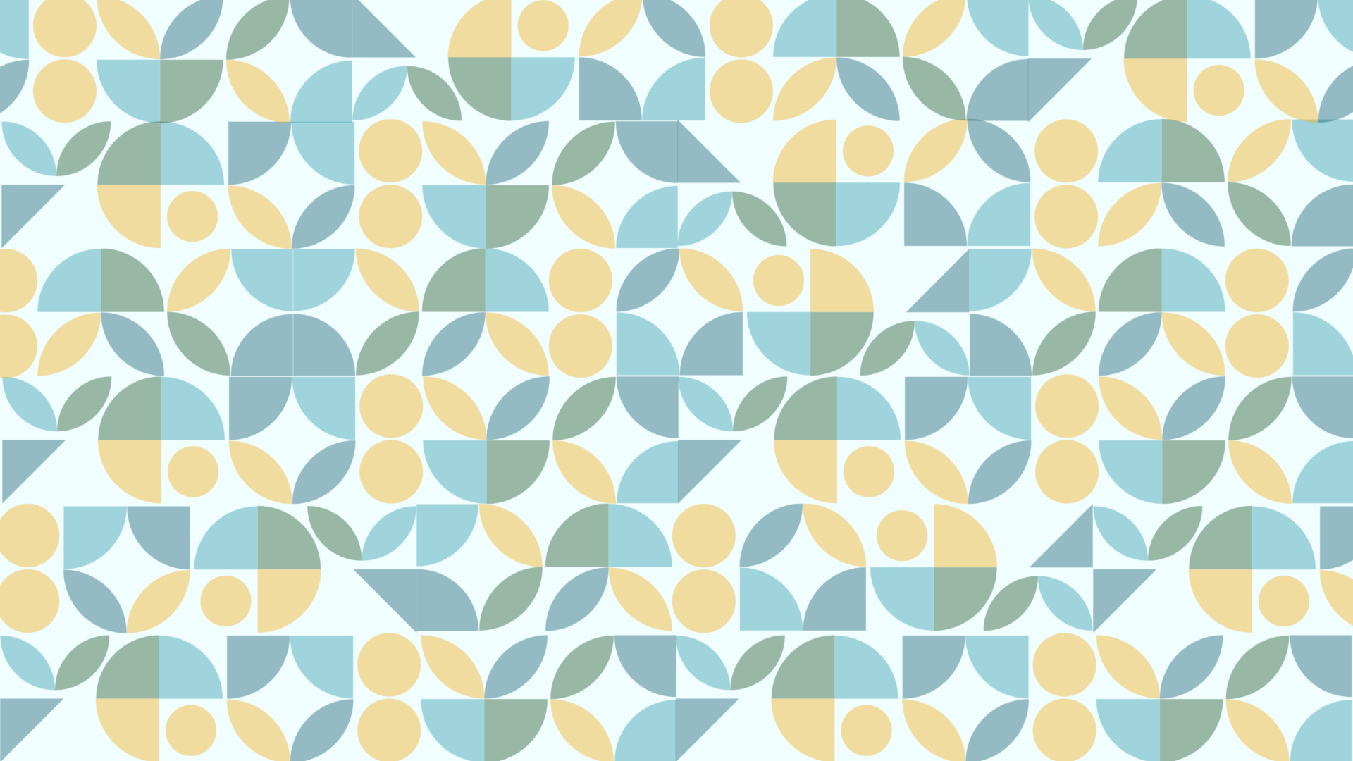 Banner Background (1)