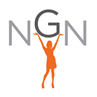 NGN-logo