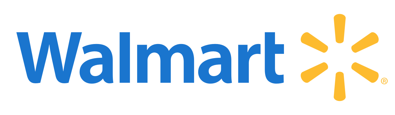 Walmart-Logo