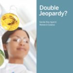 thumbnail of Double-Jeopardy-Report_v6_full_web-sm