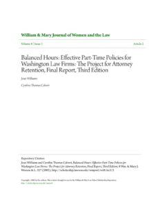 thumbnail of balanced-hours-effective-part-time-policies-for-washington-law-f