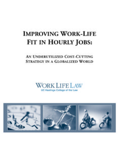 thumbnail of improvingwork-lifefit