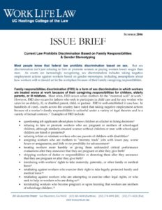 thumbnail of issuebrieffrd