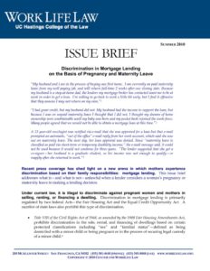 thumbnail of wllmortgagediscriminationbrief