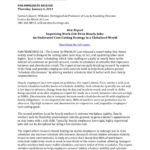 thumbnail of wllpressrelease_1_6_11_report_improvingwork-lifefit