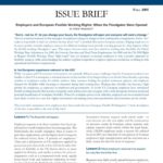 thumbnail of european_issue_brief_printversion