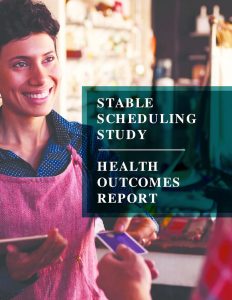 thumbnail of Stable-Scheduling-Health-Outcomes-Report