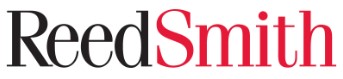 Reed Smith logo